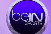 عرب تايم اخبار اليمن الان كيفية ترددات قنوات bein المشفرة اخبار اليمن الان الحدث اليوم عاجل عرب تايم