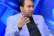 كريتر إسكاي اخبار اليمن الان الكشف طريقة تحقيق استقرار إقتصادي اخبار اليمن الان الحدث اليوم عاجل كريتر إسكاي
