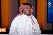 عاجل السعودية اخبار اليمن الان التكميم يقلل الخصوبة استشاري جراحة اخبار اليمن الان الحدث اليوم عاجل عاجل السعودية