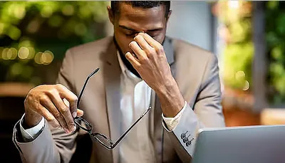 اخبار اليمن الان أخصائي الإجهاد الذهني المطول اضطراب اخبار اليمن الان الحدث اليوم عاجل