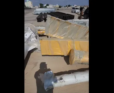 اخبار اليمن الان تستعد لافتتاح مرافق ترفيهية الامر اخبار اليمن الان الحدث اليوم عاجل