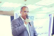 عدن تايم اخبار اليمن الان بالضالع يناشدون الشؤون الاجتماعية التدخل اخبار اليمن الان الحدث اليوم عاجل عدن تايم