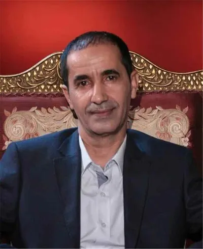 اخبار اليمن الان للقيادة اليمنية المواطنون يعودوا استمرار اخبار اليمن الان الحدث اليوم عاجل