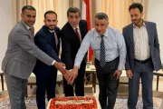 يمن برس اخبار اليمن الان السفارة اليمنية احتفالا تاريخية تجاهلها اخبار اليمن الان الحدث اليوم عاجل يمن برس