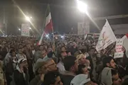 صحيفة الثورة صنعاء اخبار اليمن الان جماهيري السبعين احتفاء وإعلانا للجاهزية اخبار اليمن الان الحدث اليوم عاجل صحيفة الثورة صنعاء