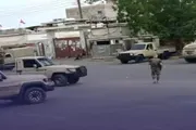 أحداث العالم اخبار اليمن الان إيقاف متورطين محافظة وإحالتهم للتحقيق اخبار اليمن الان الحدث اليوم عاجل أحداث العالم
