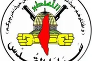 اخبار اليمن الان الحدث اليوم عاجل صحيفة الثورة صنعاء