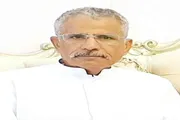 عدن تايم اخبار اليمن الان سفارات الشرعية الخارج لإستقبال الإنتقالي اخبار اليمن الان الحدث اليوم عاجل عدن تايم