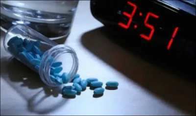 اخبار اليمن الان حبوب شائعة الأمل الإصابة ألزهايمر اخبار اليمن الان الحدث اليوم عاجل