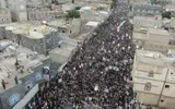 اخبار اليمن الان الحدث اليوم عاجل صحيفة الثورة صنعاء