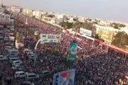 اخبار اليمن الان الحدث اليوم عاجل عرب تايم