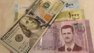 اخبار اليمن الان أسعار الليرة السورية الدولار الإثنين اخبار اليمن الان الحدث اليوم عاجل