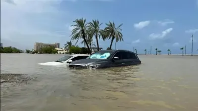 اخبار اليمن الان الإنذار الأحمر بالسعودية وصواعق المواطنين اخبار اليمن الان الحدث اليوم عاجل