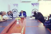 عدن تايم اخبار اليمن الان منظمات المجتمع المدني تستجيب الاجتماعية اخبار اليمن الان الحدث اليوم عاجل عدن تايم