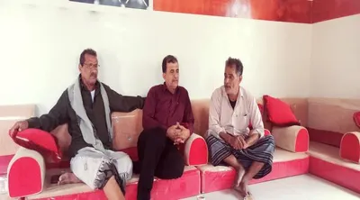 اخبار اليمن الان انتقالي العزاء القيادة المحلية الشدادي اخبار اليمن الان الحدث اليوم عاجل