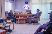صحيفة المرصد اخبار اليمن الان اليمنية المواصفات والمقاييس معايرة الوقود اخبار اليمن الان الحدث اليوم عاجل صحيفة المرصد