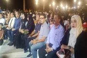 عدن تايم اخبار اليمن الان المركز الوطني للتثقيف لمناصرة الأطفال اخبار اليمن الان الحدث اليوم عاجل عدن تايم