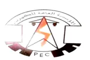 عدن تايم اخبار اليمن الان مستجدات كهرباء الأربعاء اكتوبر 2026 اخبار اليمن الان الحدث اليوم عاجل عدن تايم
