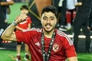 عرب تايم اخبار اليمن الان لجماهير الأهلي العودة والانضمام إسبانيا اخبار اليمن الان الحدث اليوم عاجل عرب تايم