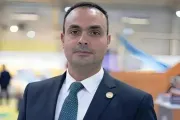 عدن نيوز اخبار اليمن الان الحسد مفاجئ البترول النفطي المنصات اخبار اليمن الان الحدث اليوم عاجل عدن نيوز