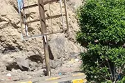 كريتر إسكاي اخبار اليمن الان كريتر إزالة عيدروس الزبيدي الشوارع اخبار اليمن الان الحدث اليوم عاجل كريتر إسكاي