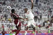 عرب تايم اخبار اليمن الان مباراة الإمارات خليجي والقنوات الناقلة اخبار اليمن الان الحدث اليوم عاجل عرب تايم