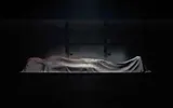 اخبار اليمن الان الحدث اليوم عاجل عدن تايم