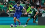 عدن تايم اخبار اليمن الان للأهلي وليوناردو التشكيل المتوقع للكلاسيكو اخبار اليمن الان الحدث اليوم عاجل عدن تايم