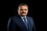صحيفة المرصد اخبار اليمن الان شجاعة القرار ونزاهة اليد التطوير اخبار اليمن الان الحدث اليوم عاجل صحيفة المرصد