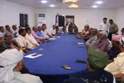 عرب تايم اخبار اليمن الان وتقارير اجتماع استثنائي ترتيبات التصعيد اخبار اليمن الان الحدث اليوم عاجل عرب تايم
