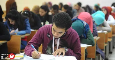 اخبار اليمن الان اللبناني مناشدات وقانونية ومطالبات بالإفراج اخبار اليمن الان الحدث اليوم عاجل