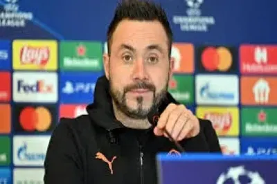اخبار اليمن الان المدرب الإيطالى مارسيليا الفرنسي شائعات اخبار اليمن الان الحدث اليوم عاجل
