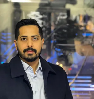 اخبار اليمن الان معضلة التحالفات السعودية المندب واشنطن اخبار اليمن الان الحدث اليوم عاجل