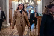 صحيفة المرصد اخبار اليمن الان أسلوب ميلانيا البساطة والأناقة الهادئة اخبار اليمن الان الحدث اليوم عاجل صحيفة المرصد