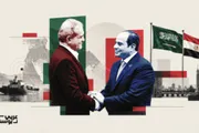 عربي بوست اخبار اليمن الان استخباراتي متصاعد وتعاون دبلوماسي للتهدئة اخبار اليمن الان الحدث اليوم عاجل عربي بوست