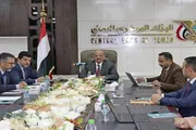 اخبار اليمن الان الحدث اليوم عاجل عدن تايم