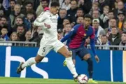 عدن تايم اخبار اليمن الان جدول مباريات الأحد والقنوات الناقلة اخبار اليمن الان الحدث اليوم عاجل عدن تايم
