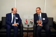 الموقع بوست اخبار اليمن الان دعمها ومساندة الجهود الهادفة السياسي اخبار اليمن الان الحدث اليوم عاجل الموقع بوست