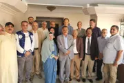 اخبار اليمن الان الحدث اليوم عاجل كريتر إسكاي