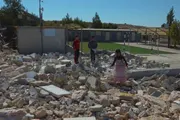 صحيفة الثورة صنعاء اخبار اليمن الان عدد84 فلسطينية بالهدم والقدس المحتلة اخبار اليمن الان الحدث اليوم عاجل صحيفة الثورة صنعاء