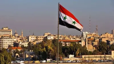 اخبار اليمن الان حالة الطقس سوريا الإثنين 2025 اخبار اليمن الان الحدث اليوم عاجل