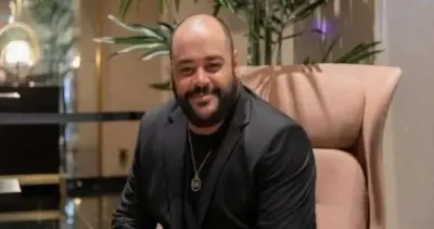 اخبار اليمن الان تعرف فريق فيلم دنيا الجديد اخبار اليمن الان الحدث اليوم عاجل