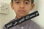 اخبار اليمن الان الحدث اليوم عاجل كريتر إسكاي