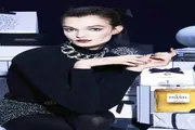 صحيفة المرصد اخبار اليمن الان ألوان براقة وأسلوب chanel مجموعة اخبار اليمن الان الحدث اليوم عاجل صحيفة المرصد