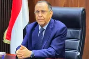 كريتر إسكاي اخبار اليمن الان وزير الصناعة يدعو صنعاء مقراتهم اخبار اليمن الان الحدث اليوم عاجل كريتر إسكاي
