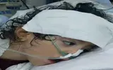 اخبار اليمن الان الحدث اليوم عاجل عدن تايم