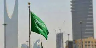 اخبار اليمن الان سياسي سعودي اليمن الوصاية السعودية اخبار اليمن الان الحدث اليوم عاجل