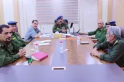 اخبار اليمن الان الحدث اليوم عاجل عرب تايم