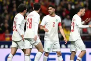 عدن تايم اخبار اليمن الان المغرب التعادل الإكوادور الدقائق الأخيرة اخبار اليمن الان الحدث اليوم عاجل عدن تايم