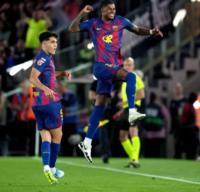 اخبار اليمن الان برشلونة الكلاسيكو الدوري الإسباني بثنائية اخبار اليمن الان الحدث اليوم عاجل